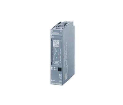 SIEMENS 6AG2132-6BD20-4BA0