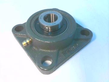 NTN BEARING UCF202-010D1