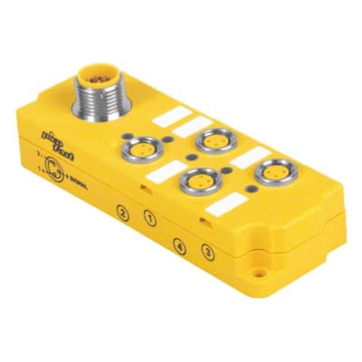 TURCK VB 403M-FS 8