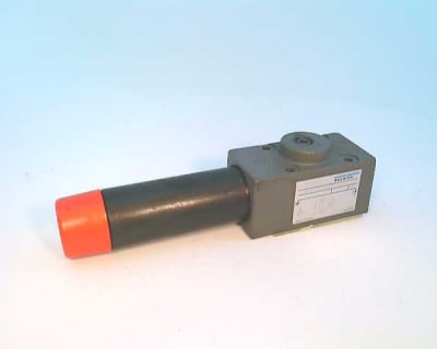 BOSCH DR 6 DP2-52/150-140YM