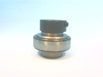 TIMKEN 1012KLL + COL