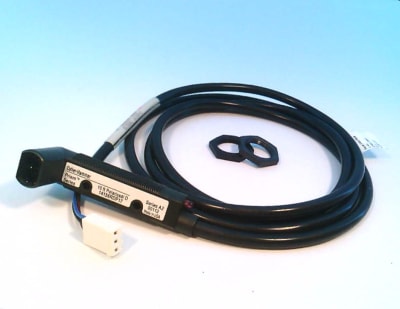 EATON CORPORATION 14156RDP17