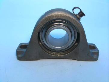 TIMKEN RAS1 7/16