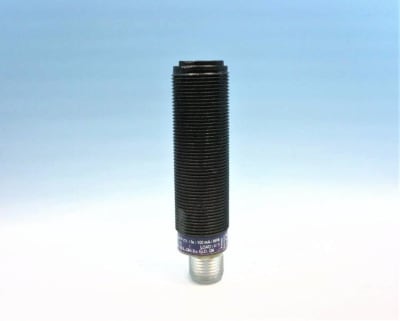 SCHNEIDER ELECTRIC XU1-P18NP340D