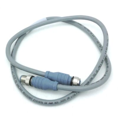 TURCK RSC RKC 572-1M