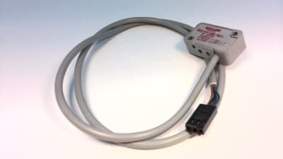 BALLUFF BES-517399-NO-L