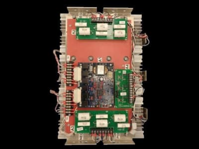 EMERSON 02-793005-00