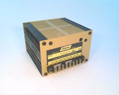 ACOPIAN TD15-100-230