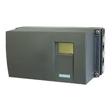 SIEMENS 6DR5110-0NN30-0AA9