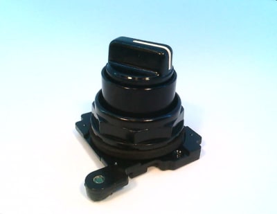 EATON CORPORATION E34VEBK1