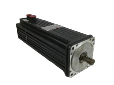 MODICON GETTYS 121087306