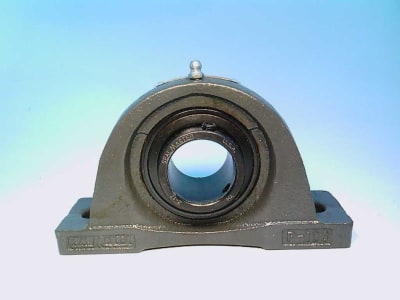 REGAL REXNORD 700188