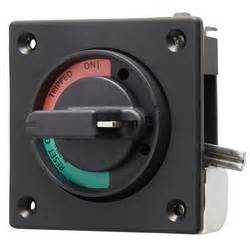 MITSUBISHI F-03SVLFDR