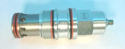 SUN HYDRAULICS RPKCLEN