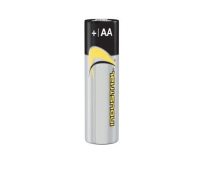 RADWELL VERIFIED SUBSTITUTE M984 HELMET-SUB-BATTERY