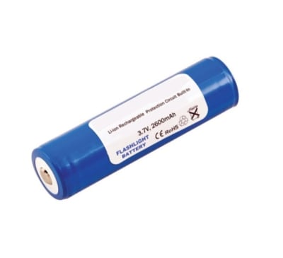 RADWELL VERIFIED SUBSTITUTE C9-MCU SSC P7 LED-SUB