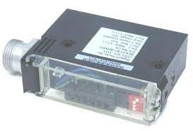 PEPPERL & FUCHS RLK23/RT-BHMS 5