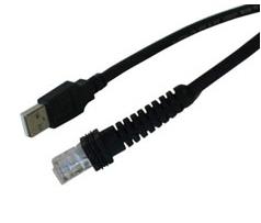 DATALOGIC 8-0734-16