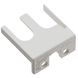 MITSUBISHI TCS-05FA3