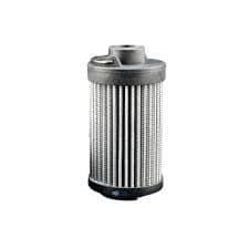 FILTER ELEMENT STORE 0060R020BN3HC