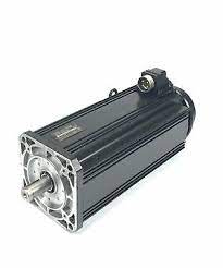 BOSCH 2AD100DB050B1-AS01-A2N1