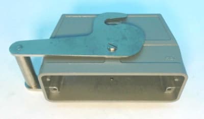 HARTING 19300240587