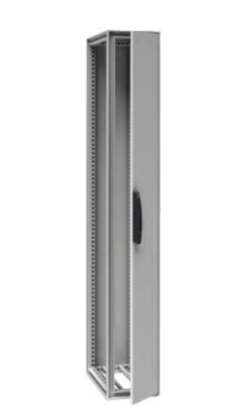 SCHNEIDER ELECTRIC NSYSF20360