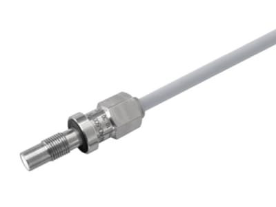 CONTRINEX DW-AV-503-P5-276