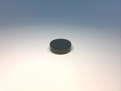 EAI MKS602623VK32X9.5