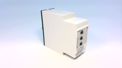 CARLO GAVAZZI PUB02CT23