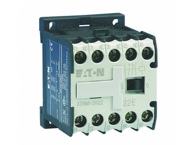 EATON CORPORATION MSAA158173