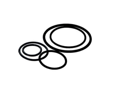 RADWELL VERIFIED SUBSTITUTE 02-1220-60-SUB