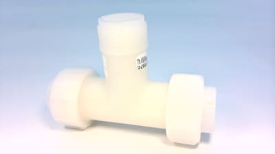 GEORG FISCHER SIGNET SFMT010