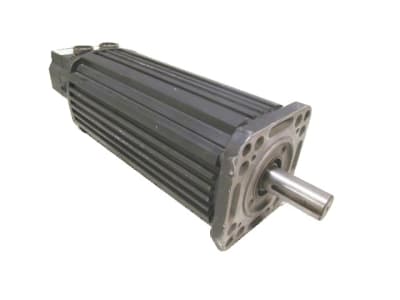 SCHNEIDER ELECTRIC 120083005