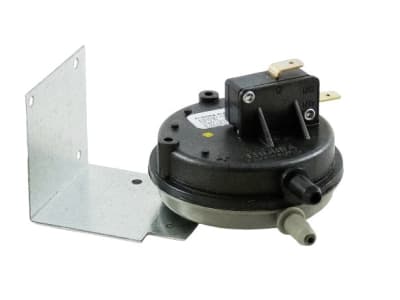 SUPERIOR RADIANT PRODUCTS CE022