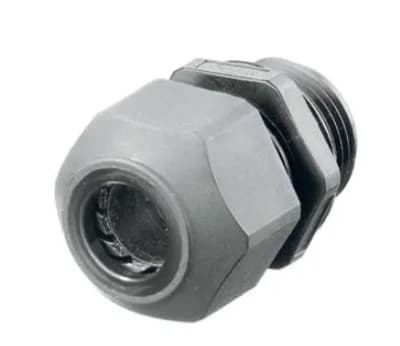 HUBBELL SEC100GA