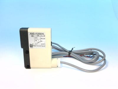SCHNEIDER ELECTRIC XUG-F309315