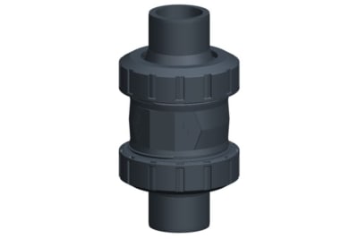 GEORG FISCHER SIGNET 161-360-562