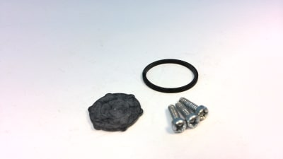 DELTROL CORP 10082-03