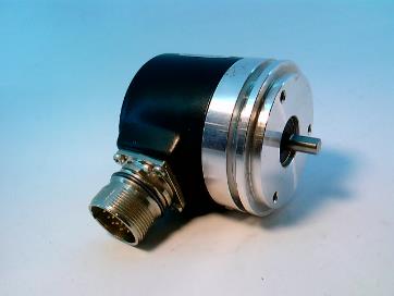 BALLUFF BDG 6360-2-10-30-W126-0500-65