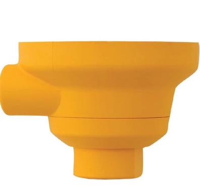 GEORG FISCHER SIGNET 159000188