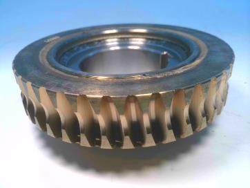 SEW EURODRIVE 40339