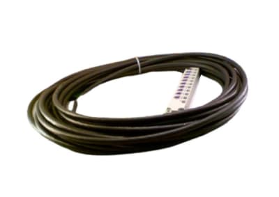 ALLEN BRADLEY 898P-310PT-B10