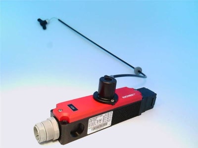 EUCHNER TP4-4141A024SR11C2208