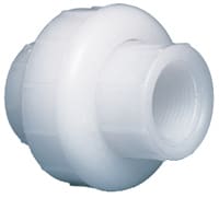 GEORG FISCHER SIGNET 898-005F