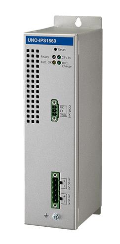ADVANTECH UNO-IPS1560-AE