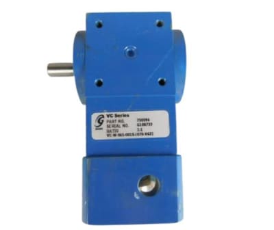 GAM 750596