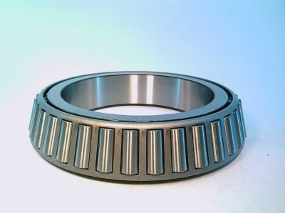 TIMKEN 67780