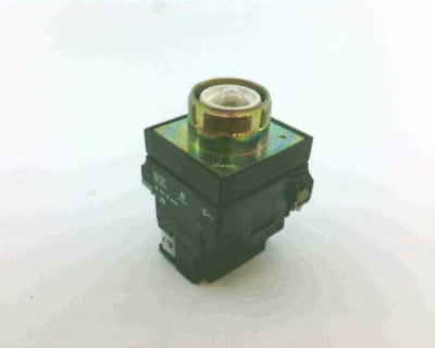 GENERAL ELECTRIC 077PLDL2410