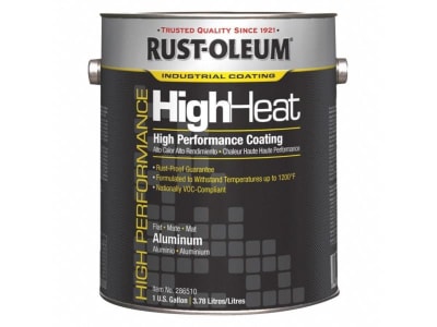 RUSTOLEUM 286510